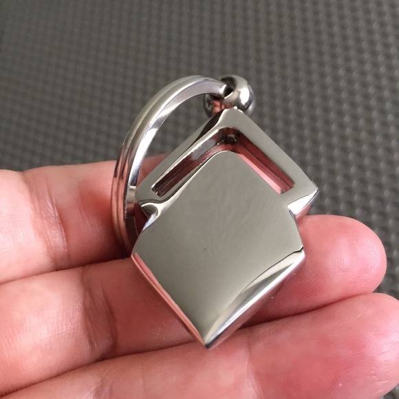 🖤LEXUS keychain - Picture 5 of 8